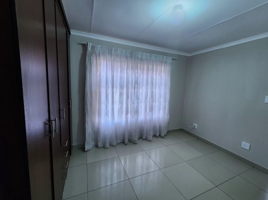 3 Bedroom Property for Sale in Tlhabane West North West